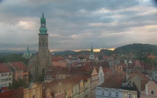 Jelenia Góra - 13-06-2026 03:42