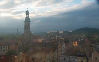 Jelenia Góra - 13-06-2026 03:50