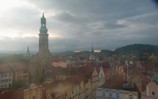 Jelenia Góra - 13-06-2026 03:58