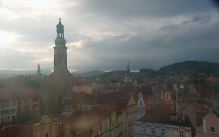 Jelenia Góra - 13-06-2026 04:06