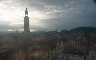 Jelenia Góra - 13-06-2026 04:13