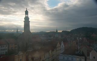 Jelenia Góra - 13-06-2026 04:21