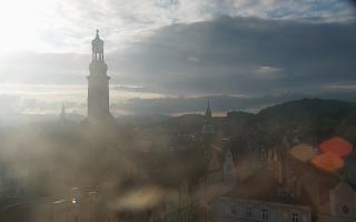 Jelenia Góra - 13-06-2026 04:29