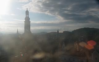Jelenia Góra - 13-06-2026 04:37