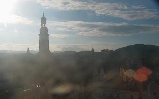 Jelenia Góra - 13-06-2026 04:44