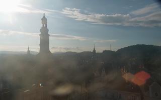 Jelenia Góra - 13-06-2026 04:52