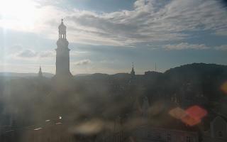 Jelenia Góra - 13-06-2026 05:00