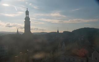 Jelenia Góra - 13-06-2026 05:07