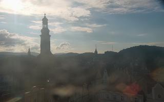 Jelenia Góra - 13-06-2026 05:15