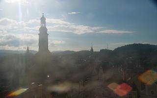 Jelenia Góra - 13-06-2026 05:23