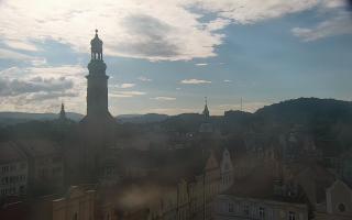 Jelenia Góra - 13-06-2026 05:31