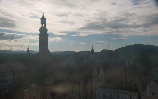Jelenia Góra - 13-06-2026 05:38