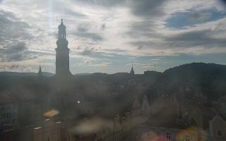 Jelenia Góra - 13-06-2026 05:46