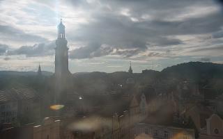 Jelenia Góra - 13-06-2026 05:54