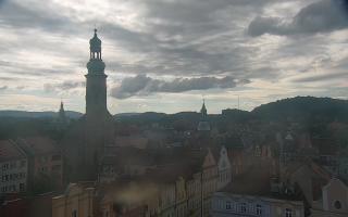 Jelenia Góra - 13-06-2026 06:02