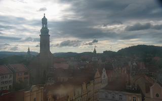 Jelenia Góra - 13-06-2026 06:09