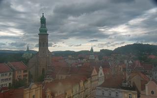 Jelenia Góra - 13-06-2026 06:17