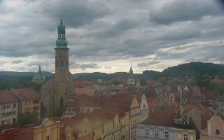 Jelenia Góra - 13-06-2026 06:25