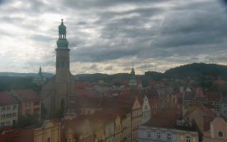 Jelenia Góra - 13-06-2026 06:32