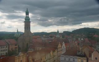 Jelenia Góra - 13-06-2026 06:48