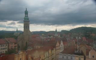 Jelenia Góra - 13-06-2026 06:56