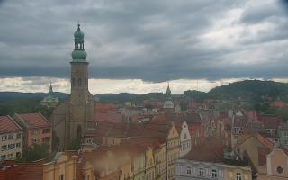 Jelenia Góra - 13-06-2026 07:03