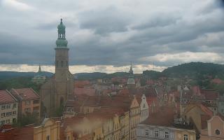 Jelenia Góra - 13-06-2026 07:11