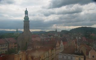 Jelenia Góra - 13-06-2026 07:19