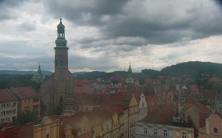 Jelenia Góra - 13-06-2026 07:27