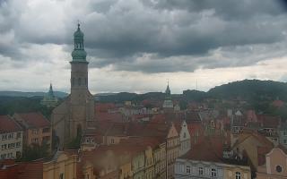 Jelenia Góra - 13-06-2026 07:34