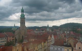 Jelenia Góra - 13-06-2026 07:42