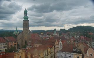 Jelenia Góra - 13-06-2026 07:50
