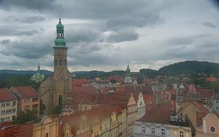 Jelenia Góra - 13-06-2026 07:57