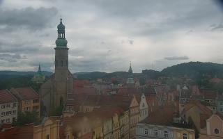 Jelenia Góra - 13-06-2026 08:13