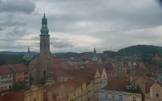 Jelenia Góra - 13-06-2026 08:21