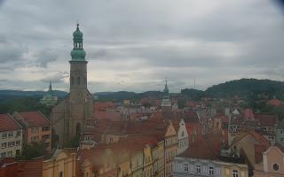 Jelenia Góra - 13-06-2026 08:28