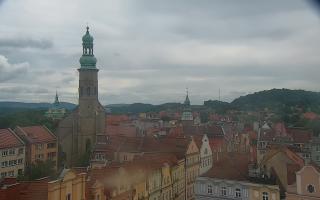 Jelenia Góra - 13-06-2026 08:36