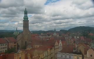 Jelenia Góra - 15-06-2026 13:07