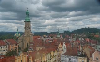 Jelenia Góra - 15-06-2026 13:14