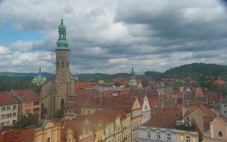 Jelenia Góra - 15-06-2026 13:22