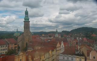 Jelenia Góra - 15-06-2026 13:30