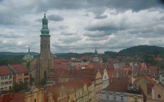 Jelenia Góra - 15-06-2026 13:37