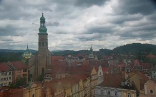 Jelenia Góra - 15-06-2026 13:45
