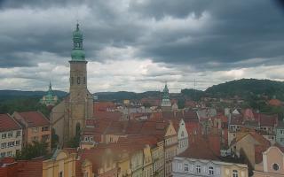 Jelenia Góra - 15-06-2026 13:53