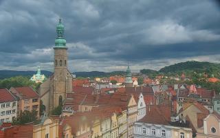 Jelenia Góra - 15-06-2026 14:01