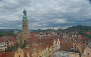 Jelenia Góra - 15-06-2026 14:08