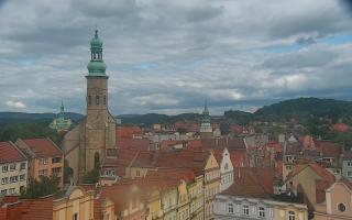 Jelenia Góra - 15-06-2026 14:16