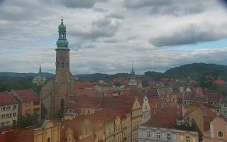 Jelenia Góra - 15-06-2026 14:24