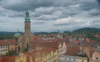 Jelenia Góra - 15-06-2026 14:32