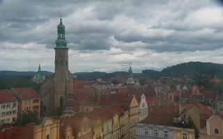Jelenia Góra - 15-06-2026 14:39